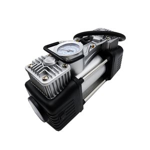 کمپرسور  هوا اینتیمکث کد vb50